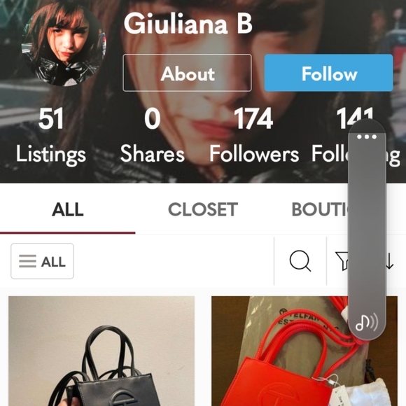 Scammer - Picture 6 of 7